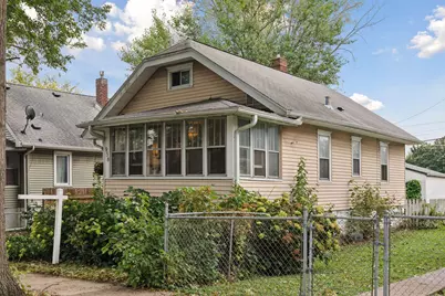 958 James Avenue, Saint Paul, MN 55102 - Photo 6