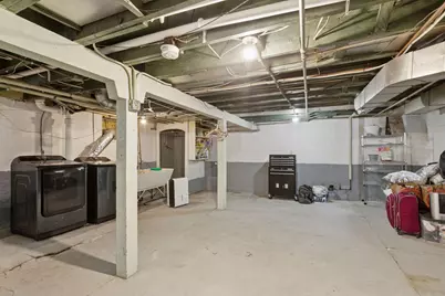 958 James Avenue, Saint Paul, MN 55102 - Photo 28