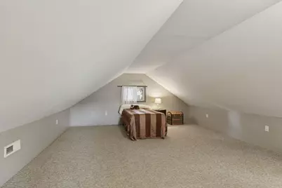 958 James Avenue, Saint Paul, MN 55102 - Photo 26