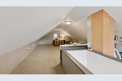 958 James Avenue, Saint Paul, MN 55102 - Photo 24