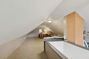 958 James Ave, Saint Paul, MN 55102 - Photo 24