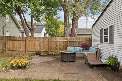 958 James Avenue, Saint Paul, MN 55102 - Photo 36