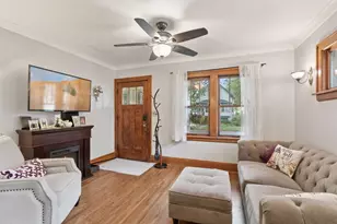 958 James Ave, Saint Paul, MN 55102 - Photo 10