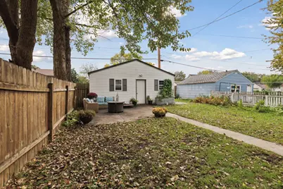 958 James Avenue, Saint Paul, MN 55102 - Photo 38