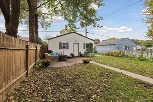 958 James Ave, Saint Paul, MN 55102 - Photo 38