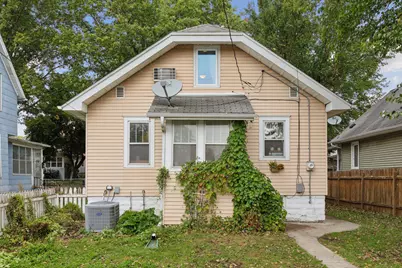 958 James Avenue, Saint Paul, MN 55102 - Photo 32