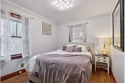 958 James Avenue, Saint Paul, MN 55102 - Photo 18