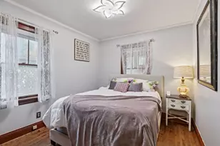 958 James Ave, Saint Paul, MN 55102 - Photo 18