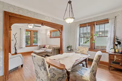 958 James Avenue, Saint Paul, MN 55102 - Photo 2