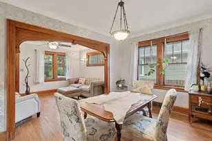 958 James Ave, Saint Paul, MN 55102 - Photo 2