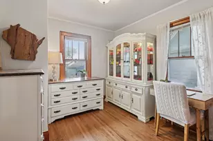 958 James Ave, Saint Paul, MN 55102 - Photo 22