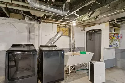 958 James Avenue, Saint Paul, MN 55102 - Photo 30