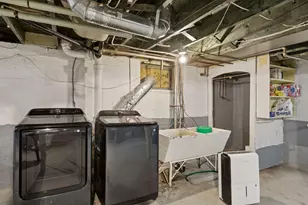 958 James Ave, Saint Paul, MN 55102 - Photo 30