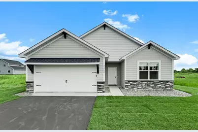 3468 Kachina Avenue NE, Saint Michael, MN 55376 - Photo 28