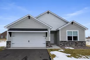 3468 Kachina Ave NE, Saint Michael, MN 55376 - Photo 1