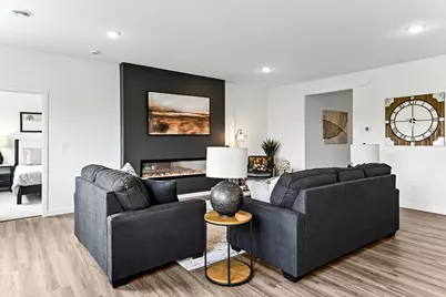 3468 Kachina Avenue NE, Saint Michael, MN 55376 - Photo 4