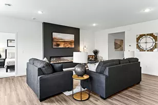 3468 Kachina Ave NE, Saint Michael, MN 55376 - Photo 4