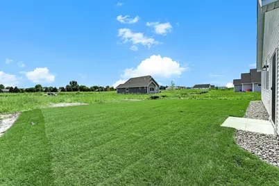 3468 Kachina Avenue NE, Saint Michael, MN 55376 - Photo 32