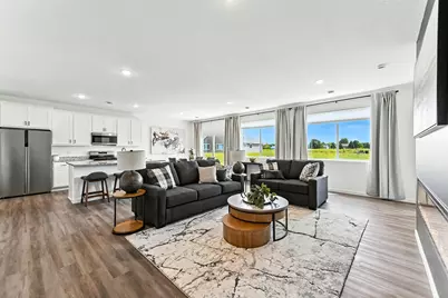 3468 Kachina Avenue NE, Saint Michael, MN 55376 - Photo 2