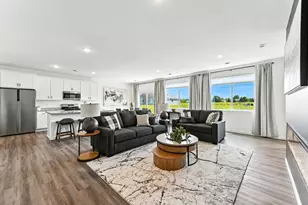 3468 Kachina Ave NE, Saint Michael, MN 55376 - Photo 2