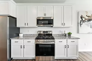 3468 Kachina Ave NE, Saint Michael, MN 55376 - Photo 10