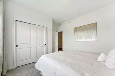 3468 Kachina Avenue NE, Saint Michael, MN 55376 - Photo 22