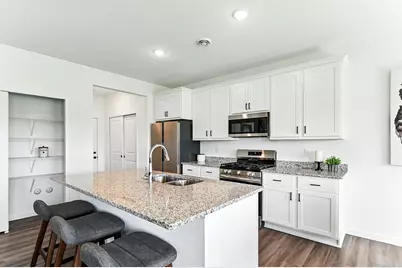 3468 Kachina Avenue NE, Saint Michael, MN 55376 - Photo 8