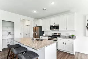 3468 Kachina Ave NE, Saint Michael, MN 55376 - Photo 8