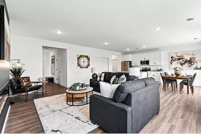 3468 Kachina Avenue NE, Saint Michael, MN 55376 - Photo 6