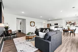 3468 Kachina Ave NE, Saint Michael, MN 55376 - Photo 6