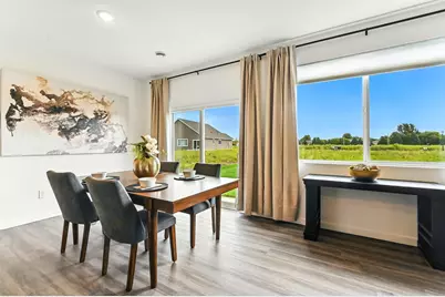 3468 Kachina Avenue NE, Saint Michael, MN 55376 - Photo 14