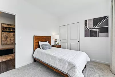 3468 Kachina Avenue NE, Saint Michael, MN 55376 - Photo 24