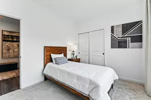 3468 Kachina Ave NE, Saint Michael, MN 55376 - Photo 24