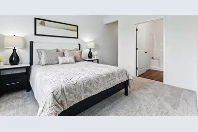 3468 Kachina Avenue NE, Saint Michael, MN 55376 - Photo 16