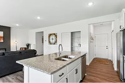 3468 Kachina Avenue NE, Saint Michael, MN 55376 - Photo 12