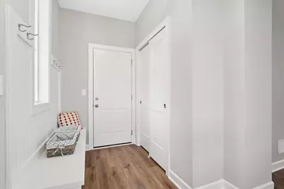 14246 244th Avenue NW, Zimmerman, MN 55398 - Photo 4