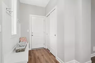 14246 244th Avenue NorthWest, Zimmerman, MN 55398 - Photo 4