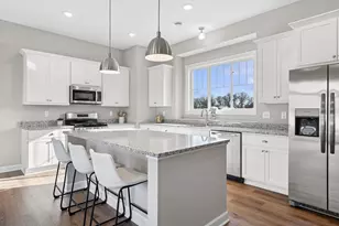 14246 244th Avenue NorthWest, Zimmerman, MN 55398 - Photo 6