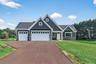 14246 244th Avenue NorthWest, Zimmerman, MN 55398 - Photo 40