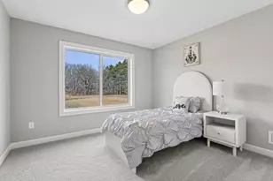 14246 244th Avenue NorthWest, Zimmerman, MN 55398 - Photo 24