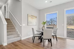 14246 244th Avenue NorthWest, Zimmerman, MN 55398 - Photo 14