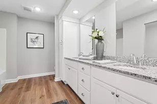 14246 244th Avenue NorthWest, Zimmerman, MN 55398 - Photo 18