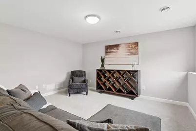 14246 244th Avenue NW, Zimmerman, MN 55398 - Photo 26