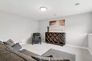 14246 244th Avenue NorthWest, Zimmerman, MN 55398 - Photo 26