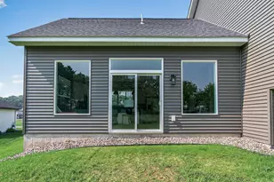 14246 244th Avenue NorthWest, Zimmerman, MN 55398 - Photo 34