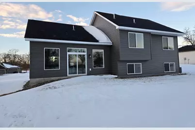 14246 244th Avenue NW, Zimmerman, MN 55398 - Photo 2