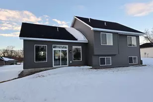 14246 244th Avenue NorthWest, Zimmerman, MN 55398 - Photo 2