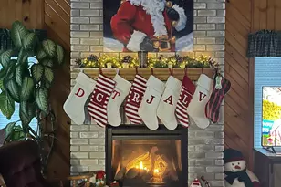 335 E Sorenson Ave, Appleton, MN 56208 - Photo 4