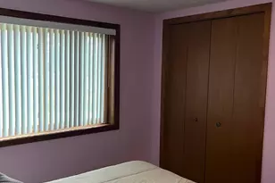 335 E Sorenson Ave, Appleton, MN 56208 - Photo 28