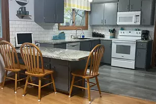 335 E Sorenson Ave, Appleton, MN 56208 - Photo 8